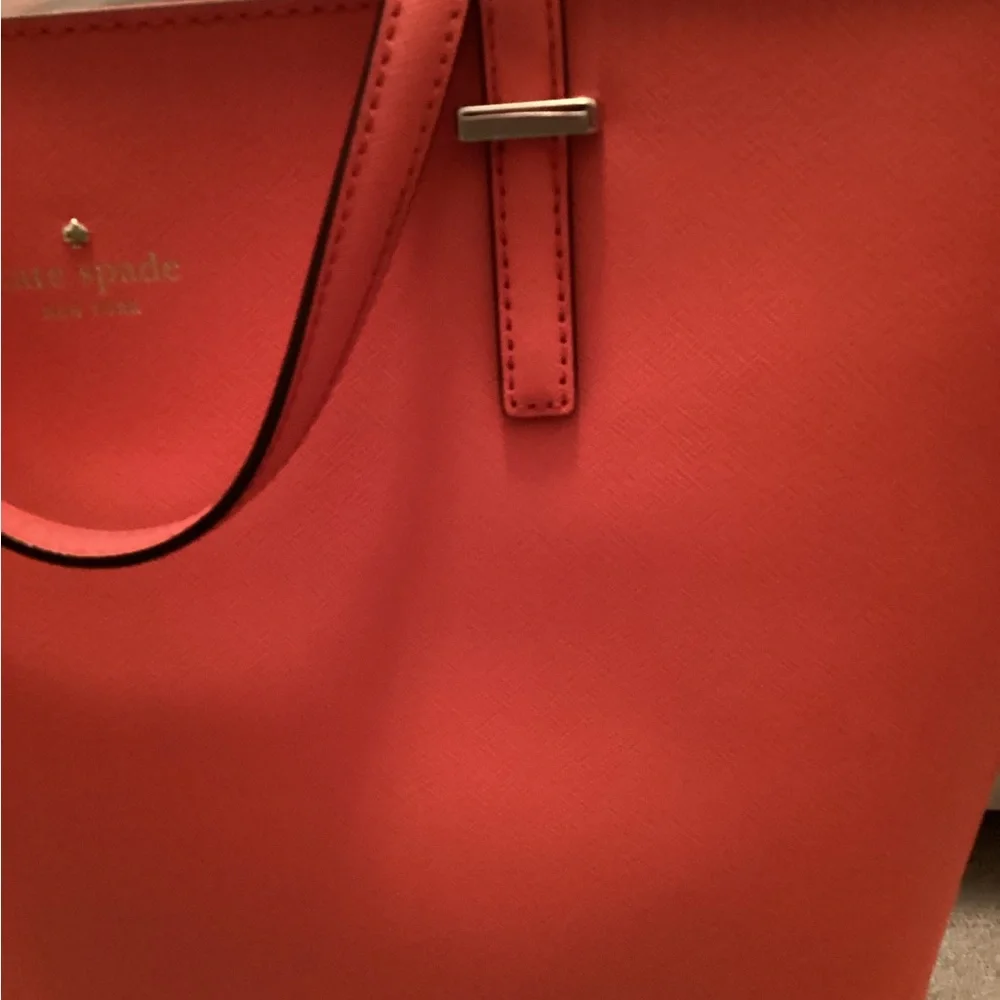 Kate Spade♠️ Cedar Street Medium Harmony - Picture 14 of 16
